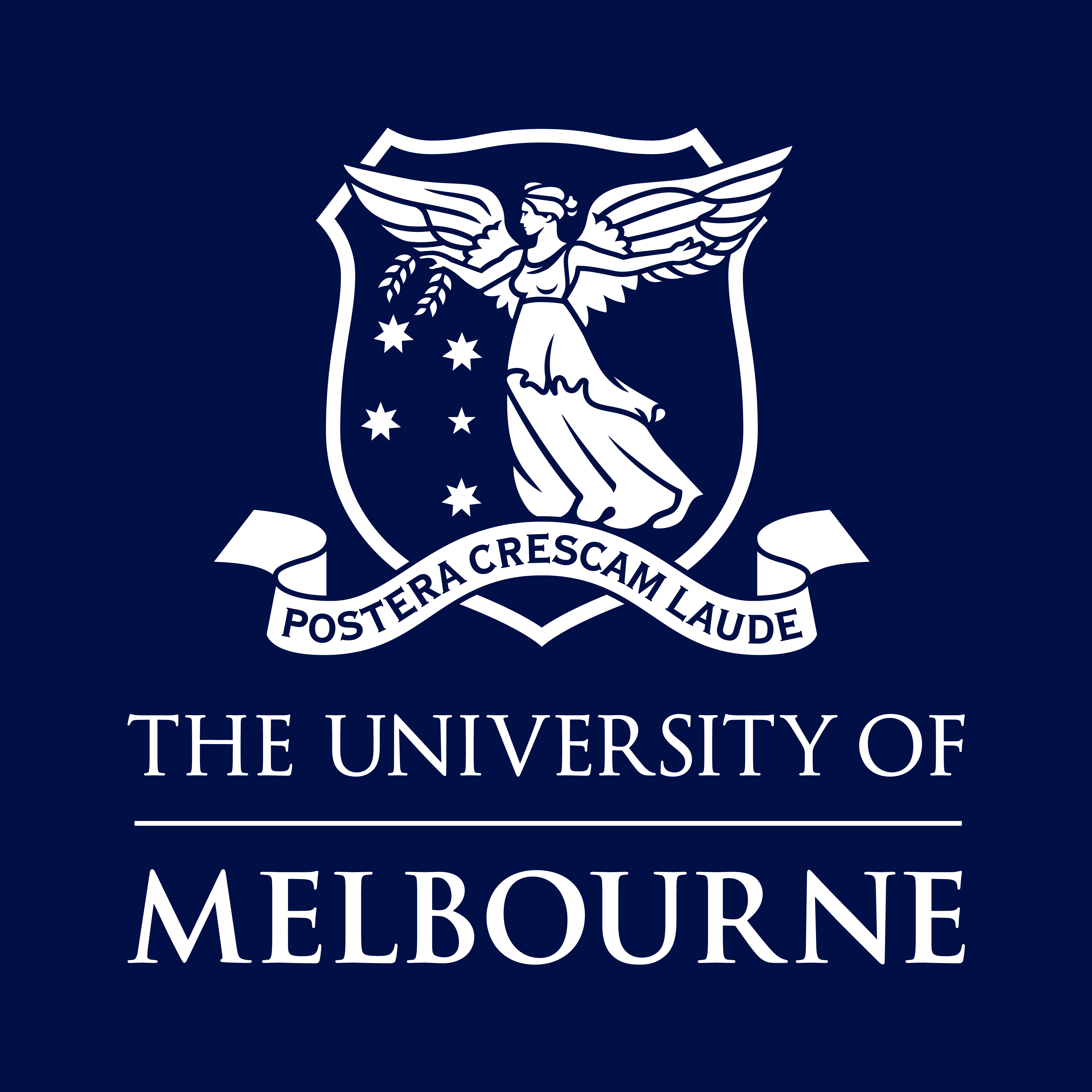 Melbourne Law School